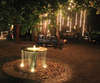 Ayodya Resort Bali 